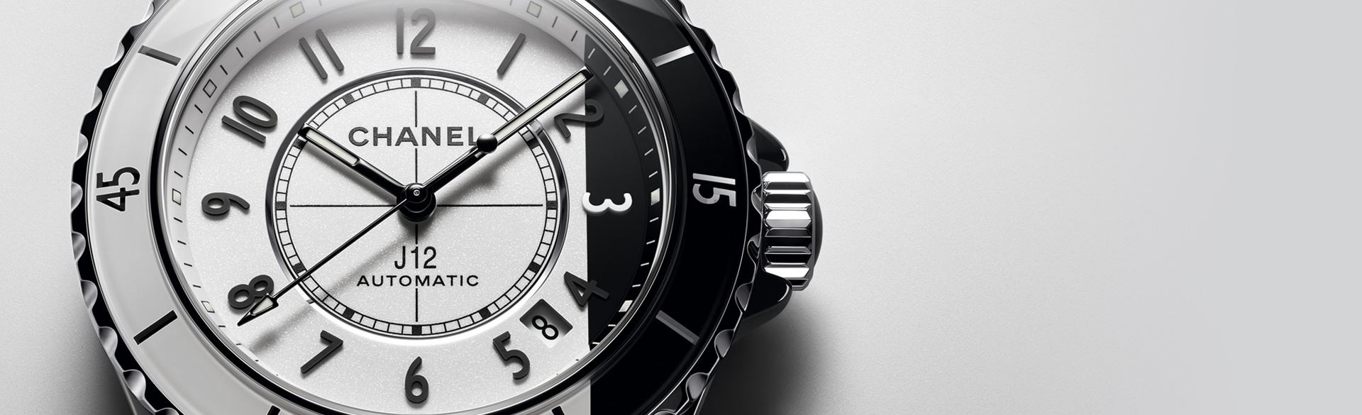 顛覆傳統的雙色美學