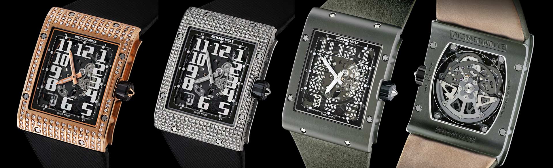 洗鍊優雅的超薄姿態