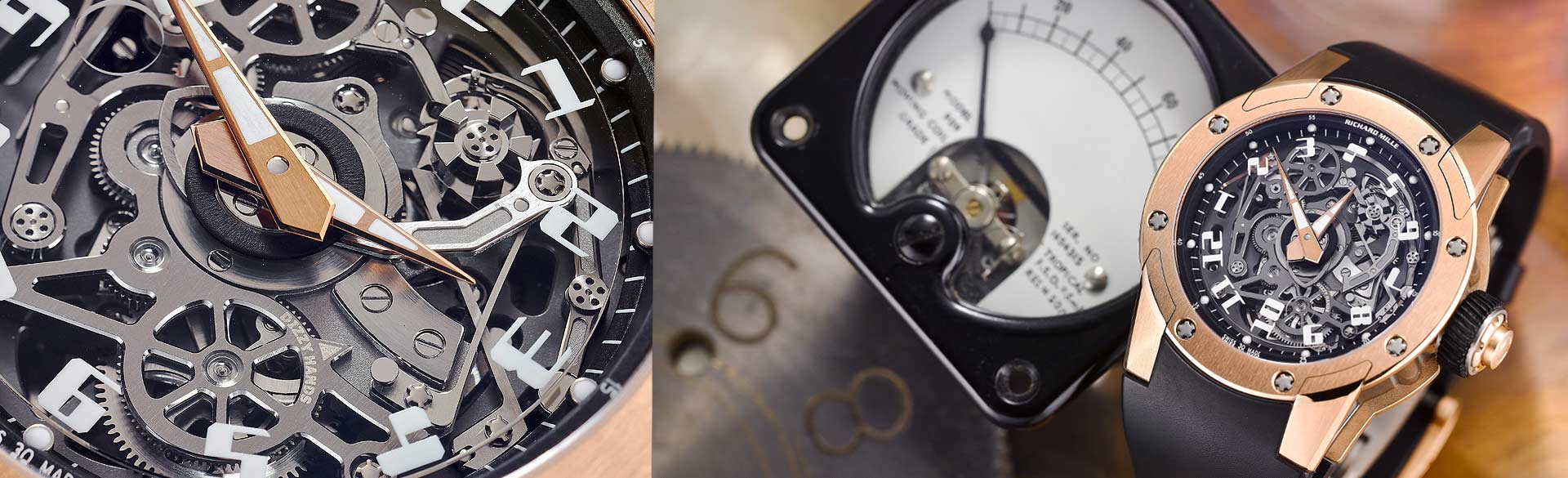 解放時間的束縛