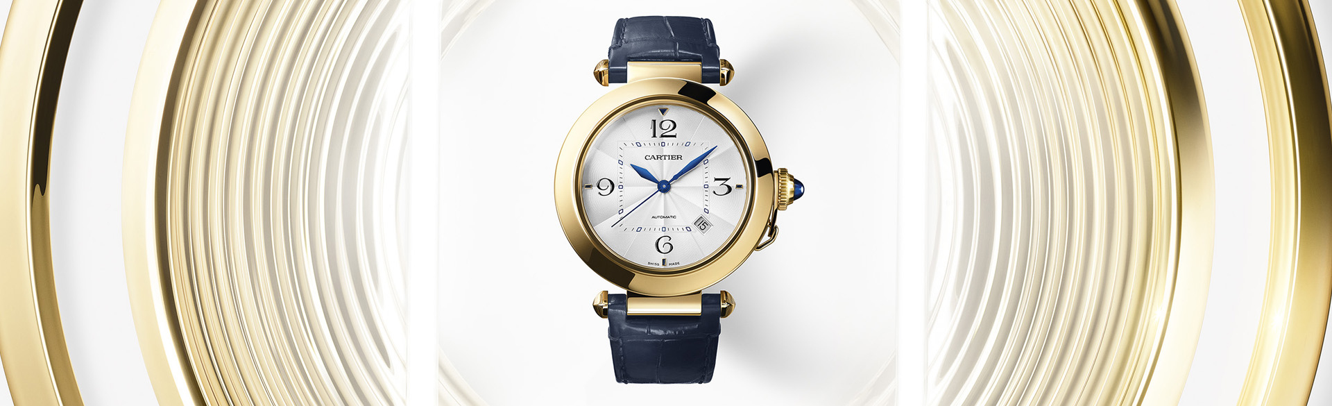 順應時代的革新