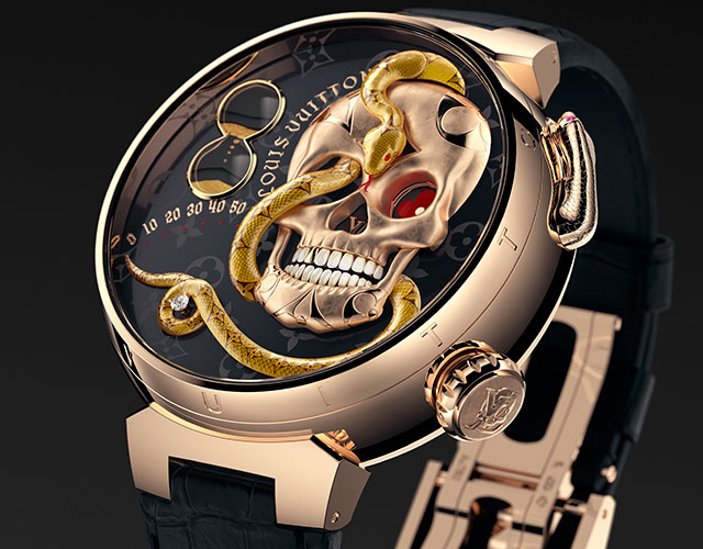 路易威登LOUIS VUITTON