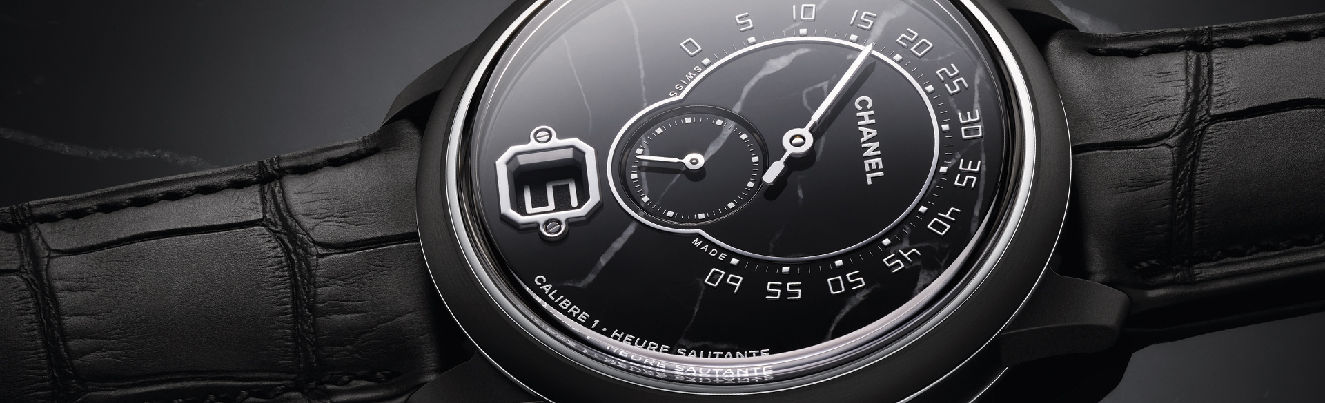 全面進擊自製之路(上) 