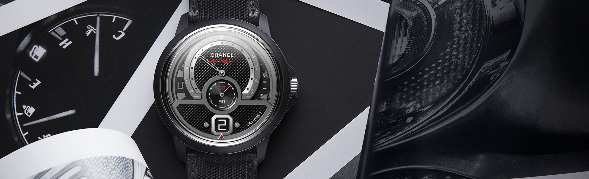 全面進擊自製之路(下) 