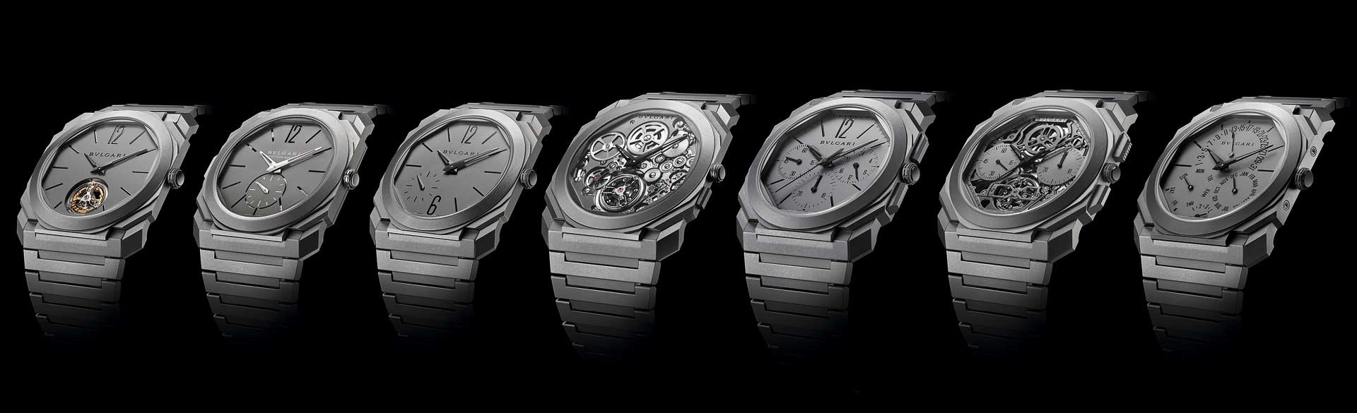 來自羅馬的工藝大師