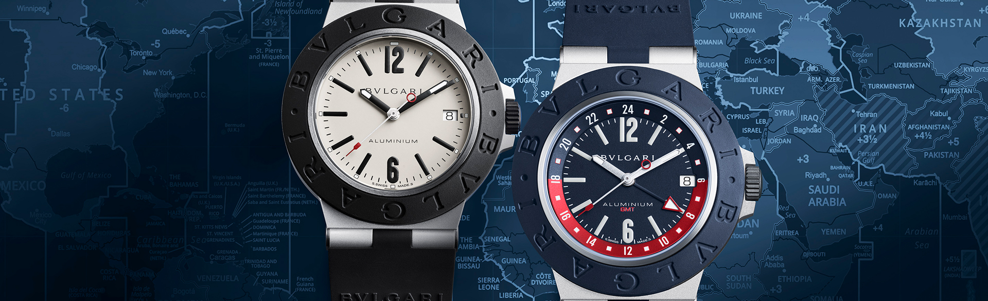 時代先鋒潮流經典