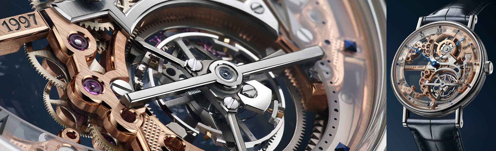 超薄鏤空再機刻 