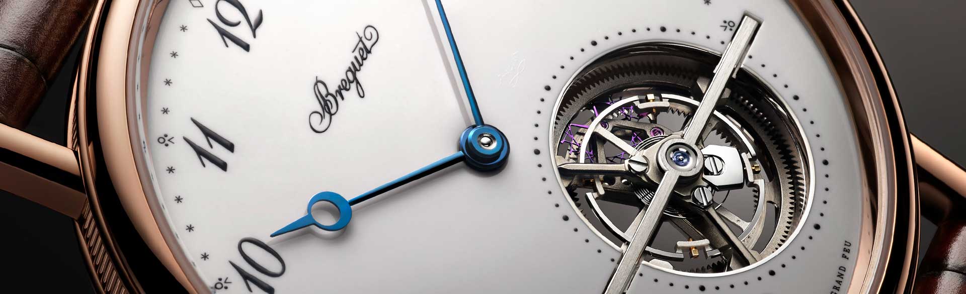 大明火琺瑯古雅風 