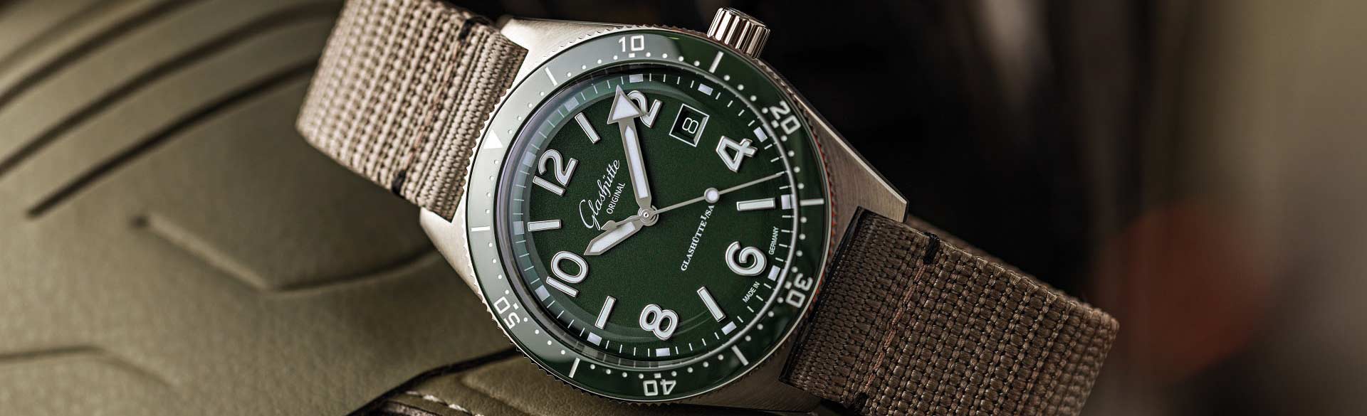 戶外探險的理想之選