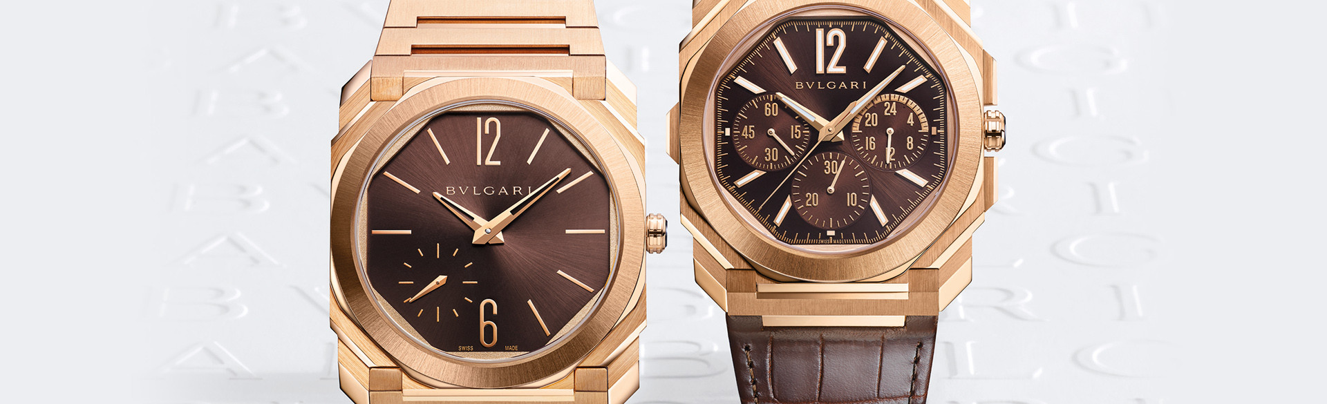 金色風潮強勢回歸