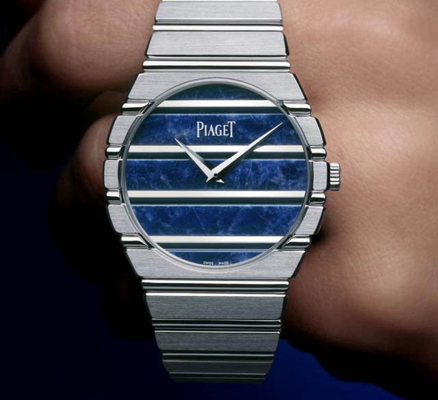 PIAGET Polo