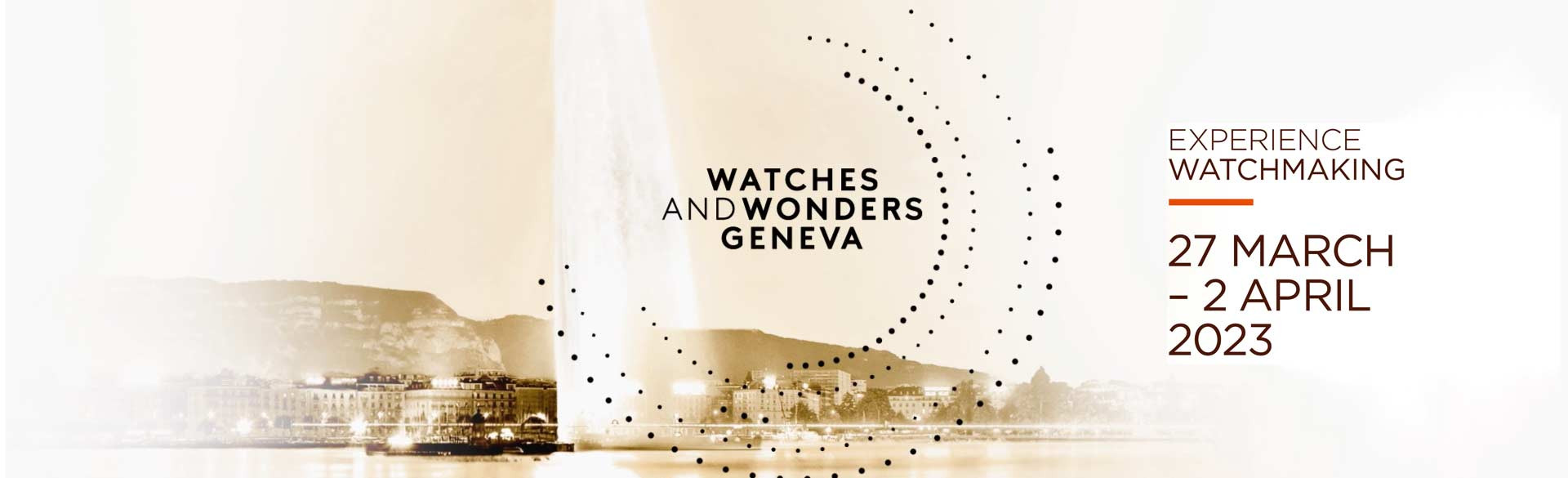 2023鐘錶與奇蹟新錶規格、價格全整理