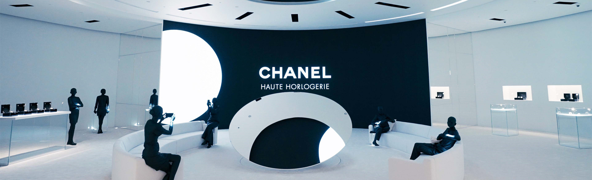 創作力的多重宇宙