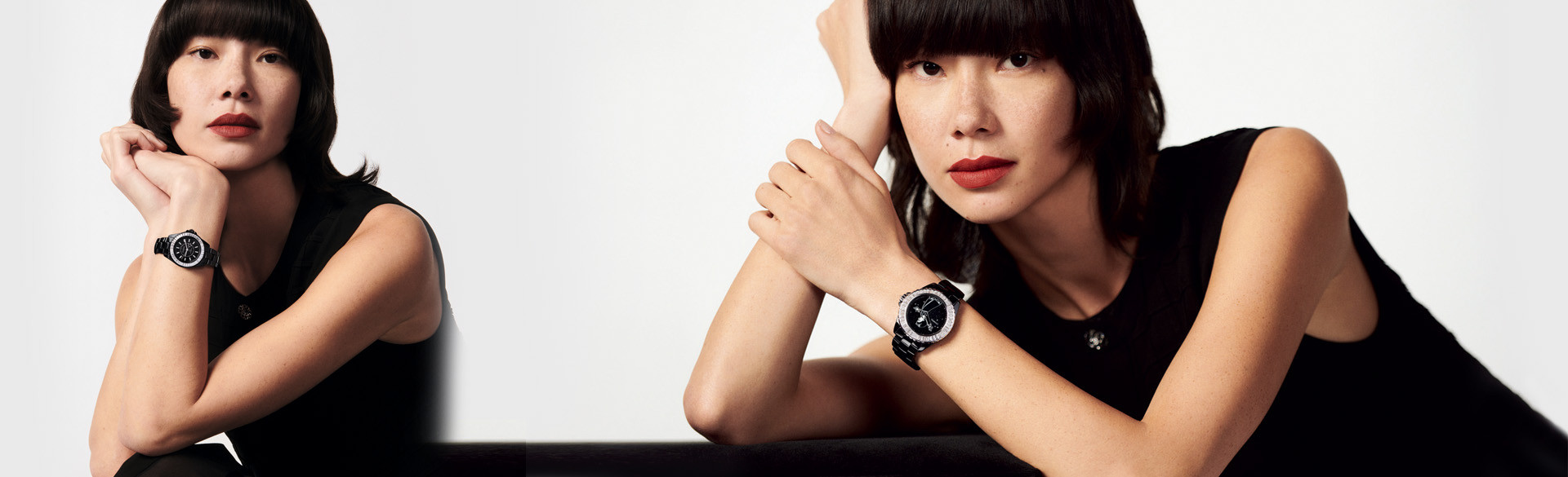 縱橫星際的宇宙