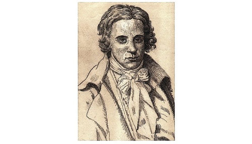 江詩丹頓的祕密 (連載故事第二回)