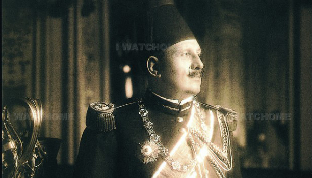 江詩丹頓的祕密 (連載故事第十一回)