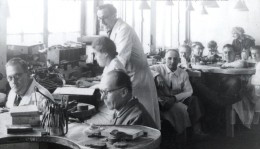 江詩丹頓的祕密 (連載故事第十五回)