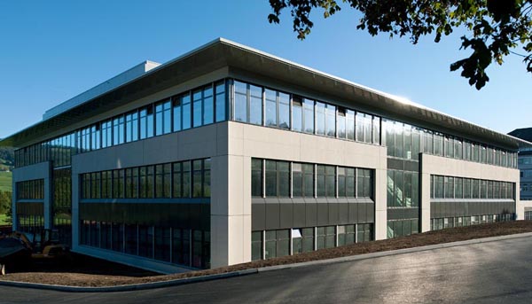 JAEGER-LECOULTRE 積家品牌故事