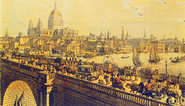 BREGUET寶璣品牌故事連載(第五篇)