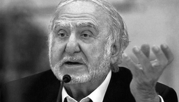 BREGUET寶璣品牌故事連載(第16篇)