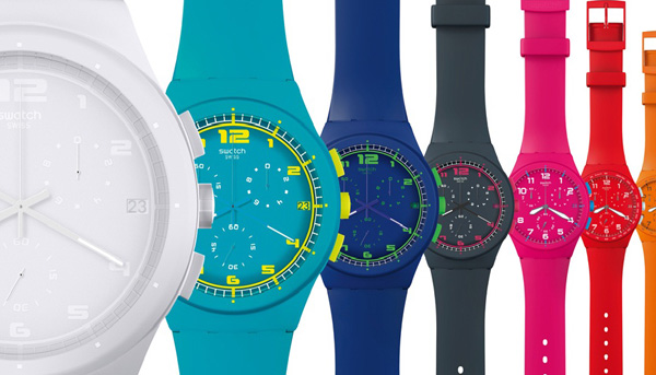 BREGUET寶璣品牌故事連載(第18篇)