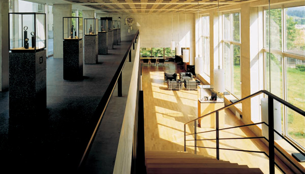 CORUM崑崙品牌故事連載 (第7篇)