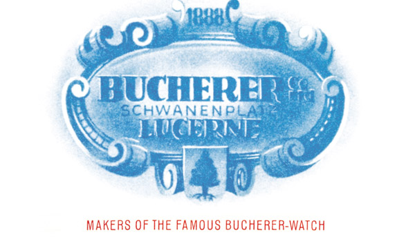 寶齊萊Carl F. Bucherer的製錶之路 | 第二章