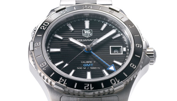 海陸都算他一份！揭密豪雅的關鍵設計（下）