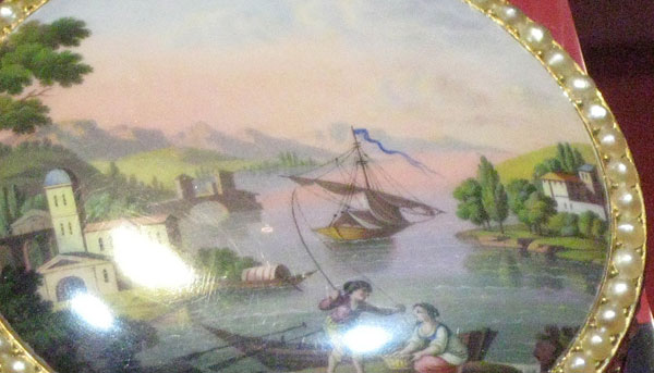 幹得好，雅典表