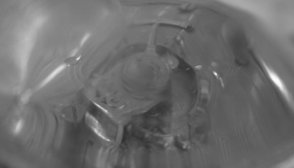 萬年寶用 後代子孫