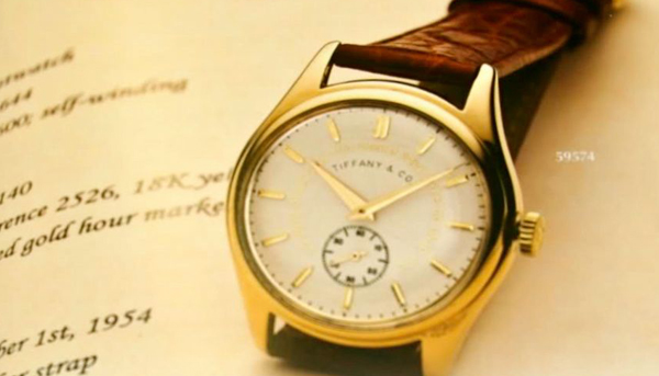 價值來自精確度?!