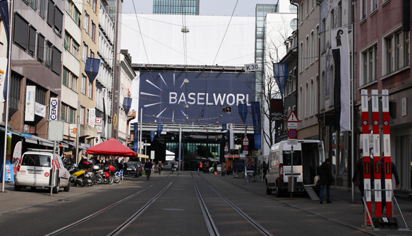 私房榜2012 特別篇（下）