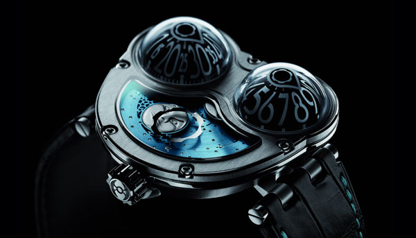 越方便越沒時間