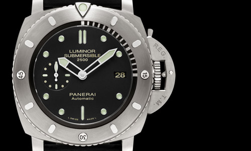 評測中價位錶款要看哪些地方？