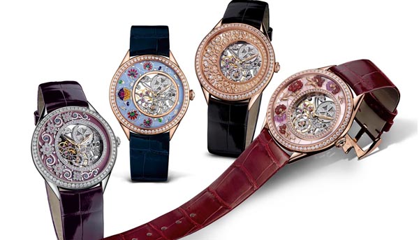 買了也不會戴，但還是想買