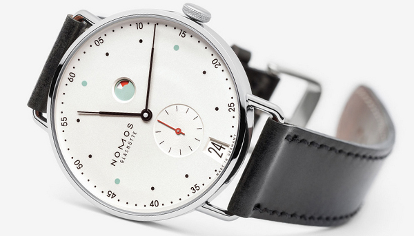 一流品的格調有哪些（上）