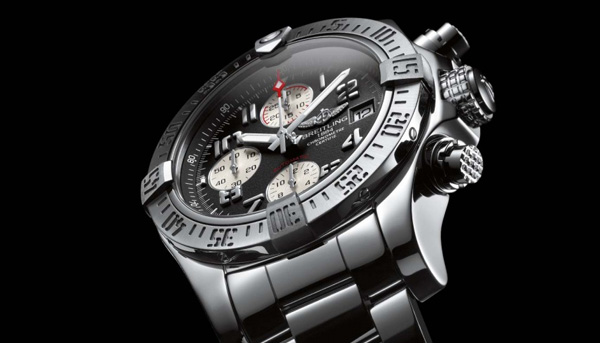 一流品的格調有哪些（中）