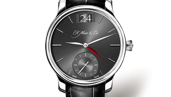 一流品的格調有哪些（下）