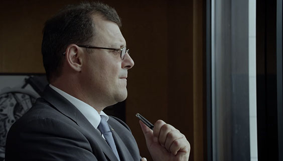 是好錶還是只是好廣告