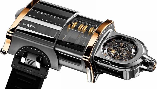 獨特品味，給懂鑑賞的你