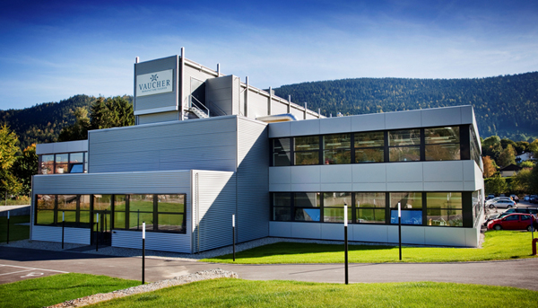 淺談通用機芯廠實況