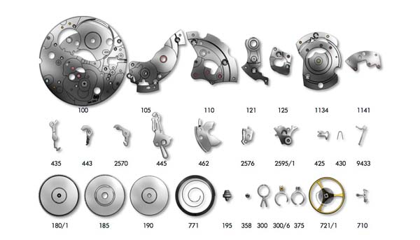 ETA永遠不會消失的世界（上）
