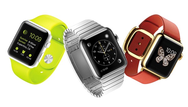 革命性的取代？或是嘗鮮的產物？