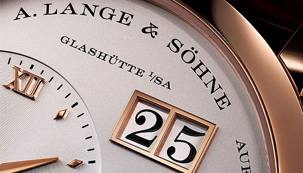 為什麼新款和舊款看起來差不多？