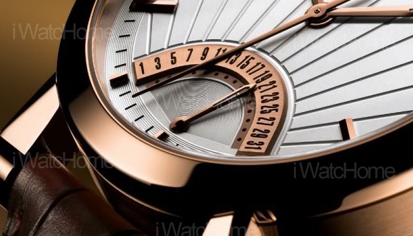 最美的是逆跳瞬間