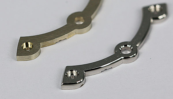 觀察力和玩錶有關嗎？