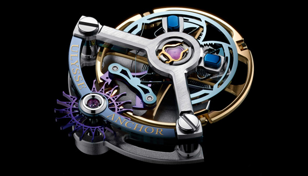 成熟的技術，未熟的技術