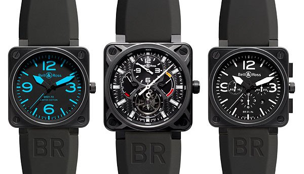 一統天下好還是不好？