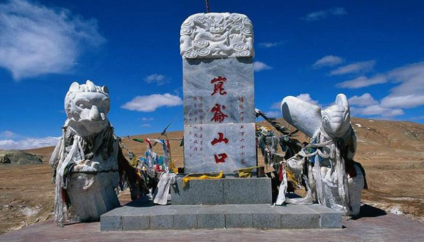 一分鐘崑崙 戳不破的泡泡