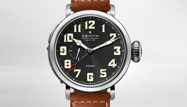 最佳經典的線條美感