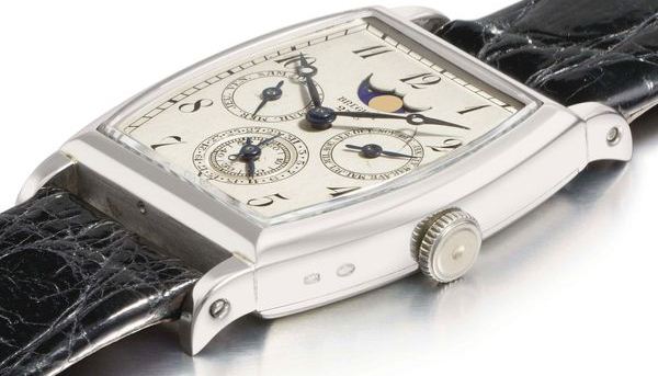 難以評定實用與否的功能──月相